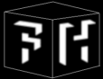 Ehemaliges Logo von Florian Heuschmid in Selbständigkeit