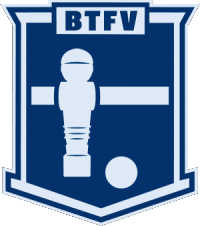 Logo des BTFV ca. 2014