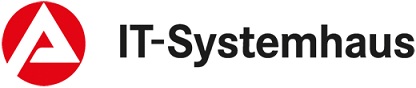 Logo des IT-Systemhaus